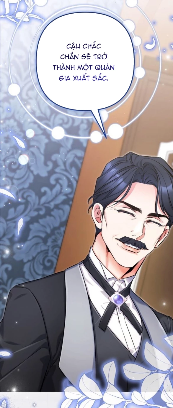 Dành Cho Nhân Vật Bị Bỏ Rơi Yêu Thích Nhất Của Tôi Chapter 118.2 - 12