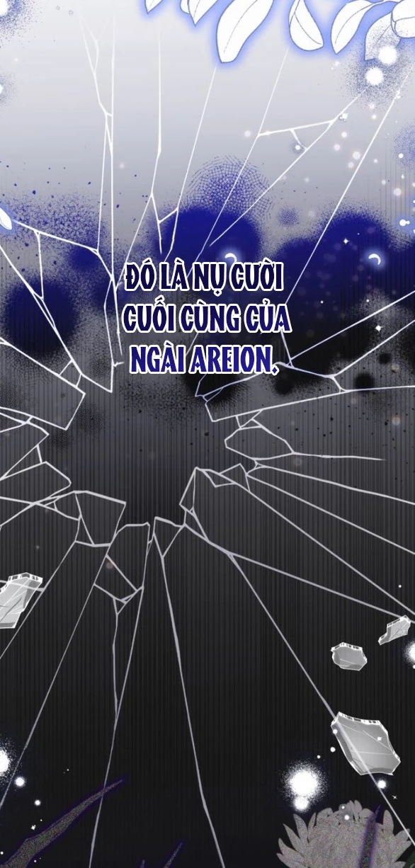 Dành Cho Nhân Vật Bị Bỏ Rơi Yêu Thích Nhất Của Tôi Chapter 118.2 - 13