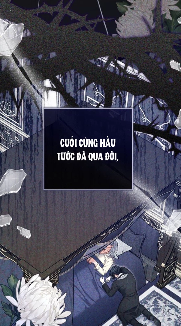 Dành Cho Nhân Vật Bị Bỏ Rơi Yêu Thích Nhất Của Tôi Chapter 118.2 - 14