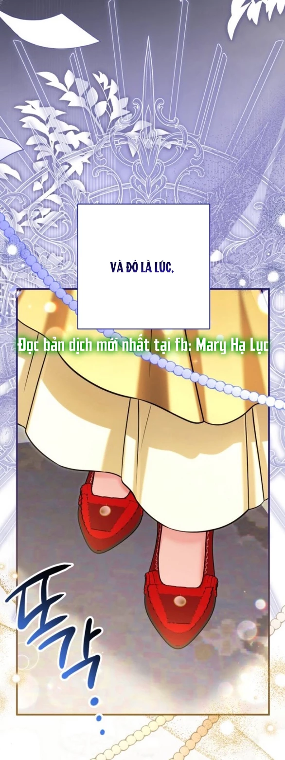 Dành Cho Nhân Vật Bị Bỏ Rơi Yêu Thích Nhất Của Tôi Chapter 118.2 - 26