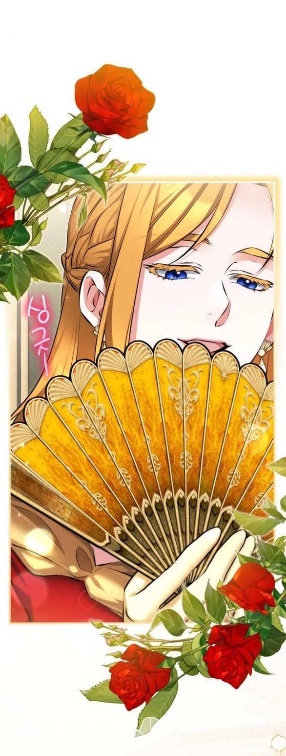 Dành Cho Nhân Vật Bị Bỏ Rơi Yêu Thích Nhất Của Tôi Chapter 118.2 - 28