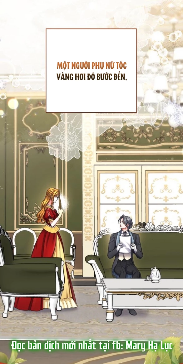 Dành Cho Nhân Vật Bị Bỏ Rơi Yêu Thích Nhất Của Tôi Chapter 118.2 - 29