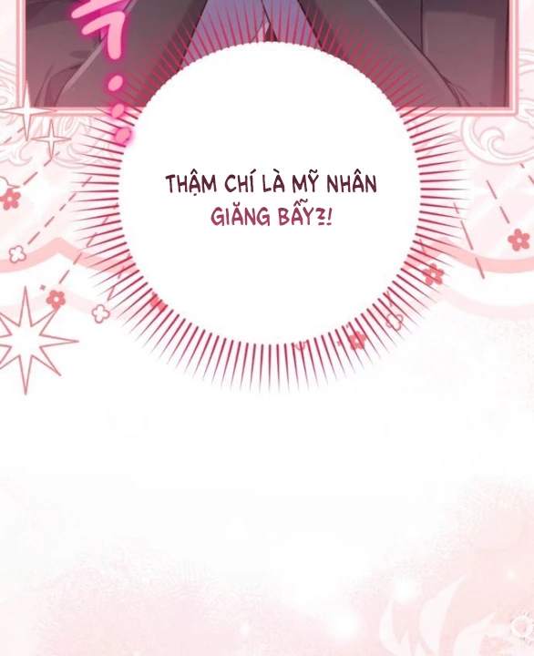 Dành Cho Nhân Vật Bị Bỏ Rơi Yêu Thích Nhất Của Tôi Chapter 119.1 - 6