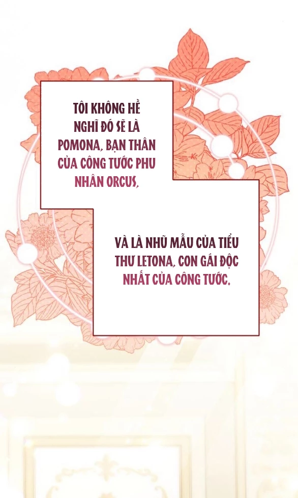 Dành Cho Nhân Vật Bị Bỏ Rơi Yêu Thích Nhất Của Tôi Chapter 119.1 - 8