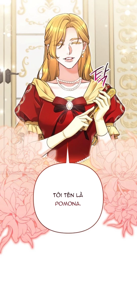 Dành Cho Nhân Vật Bị Bỏ Rơi Yêu Thích Nhất Của Tôi Chapter 119.1 - 9