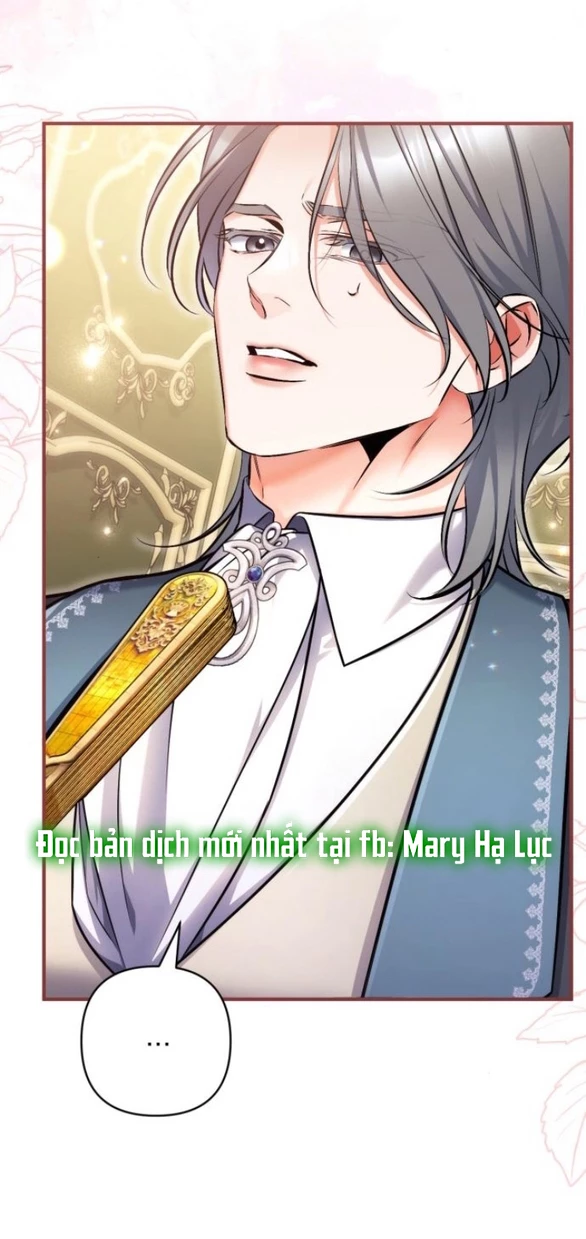 Dành Cho Nhân Vật Bị Bỏ Rơi Yêu Thích Nhất Của Tôi Chapter 119.1 - 19