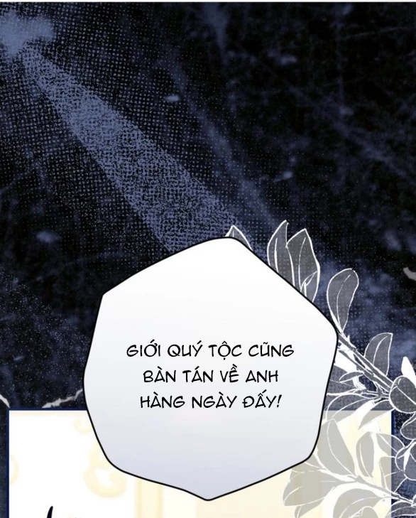 Dành Cho Nhân Vật Bị Bỏ Rơi Yêu Thích Nhất Của Tôi Chapter 119.1 - 23