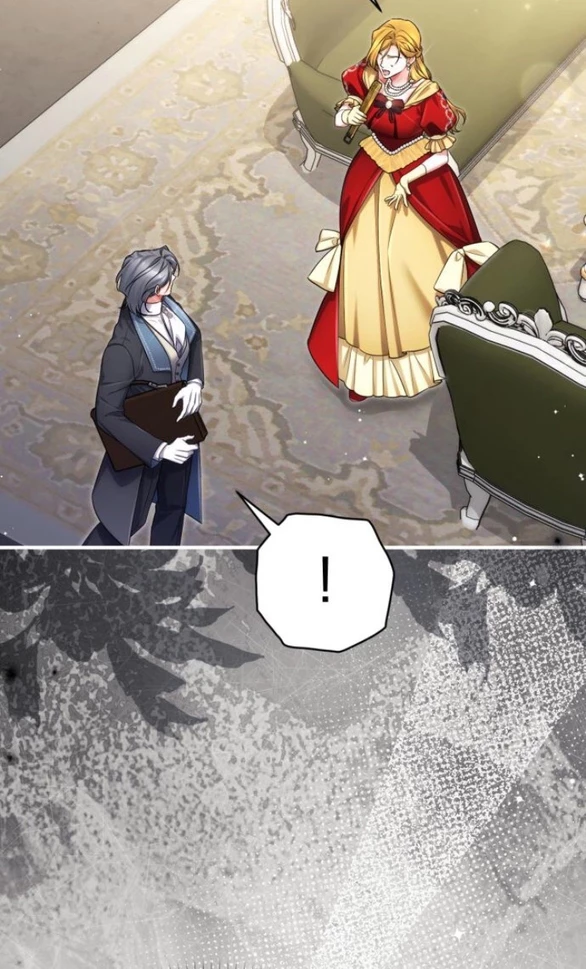 Dành Cho Nhân Vật Bị Bỏ Rơi Yêu Thích Nhất Của Tôi Chapter 119.1 - 28