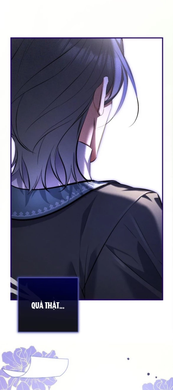 Dành Cho Nhân Vật Bị Bỏ Rơi Yêu Thích Nhất Của Tôi Chapter 119.1 - 36