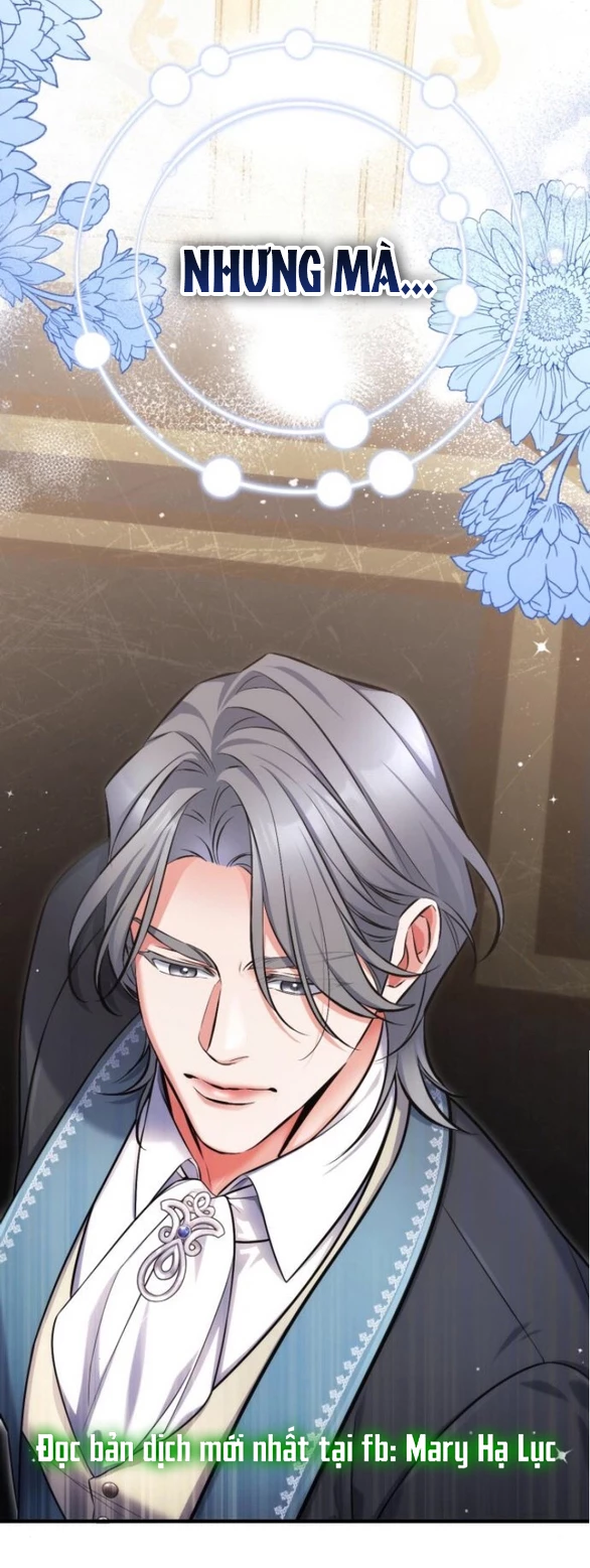 Dành Cho Nhân Vật Bị Bỏ Rơi Yêu Thích Nhất Của Tôi Chapter 119.1 - 39