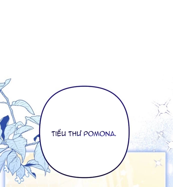 Dành Cho Nhân Vật Bị Bỏ Rơi Yêu Thích Nhất Của Tôi Chapter 119.1 - 40