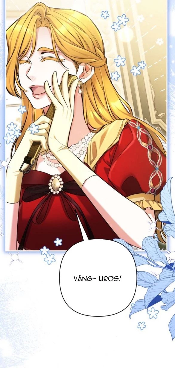 Dành Cho Nhân Vật Bị Bỏ Rơi Yêu Thích Nhất Của Tôi Chapter 119.2 - 2