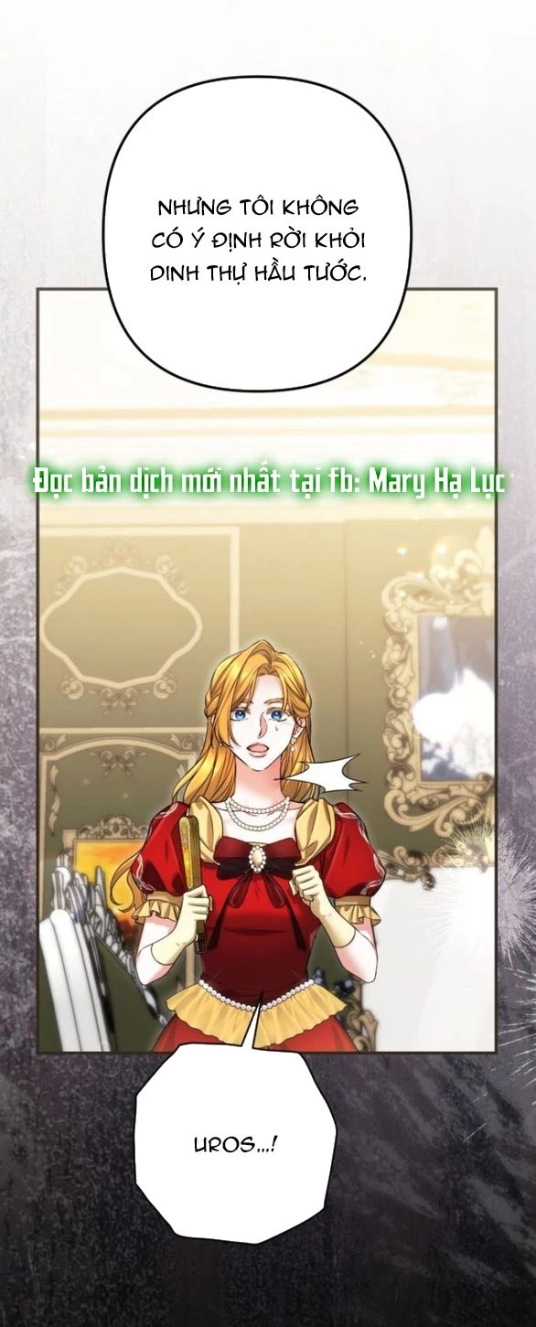 Dành Cho Nhân Vật Bị Bỏ Rơi Yêu Thích Nhất Của Tôi Chapter 119.2 - 6