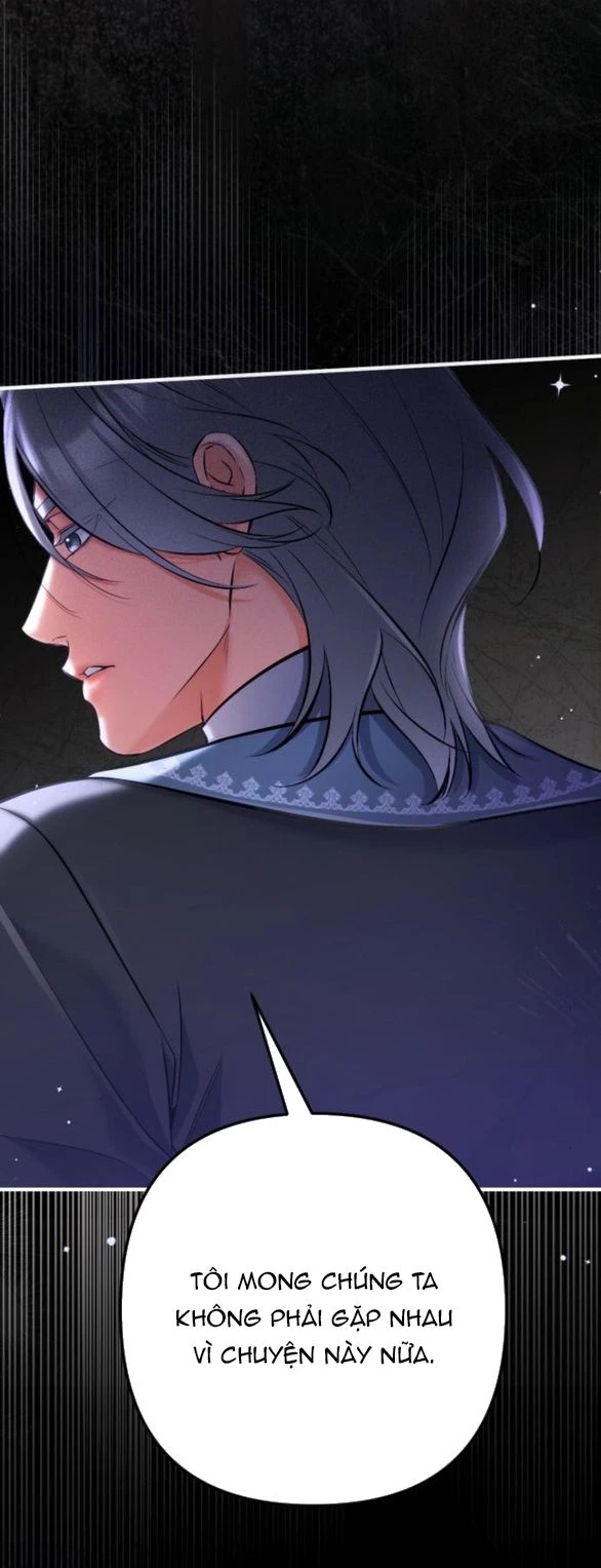 Dành Cho Nhân Vật Bị Bỏ Rơi Yêu Thích Nhất Của Tôi Chapter 119.2 - 7