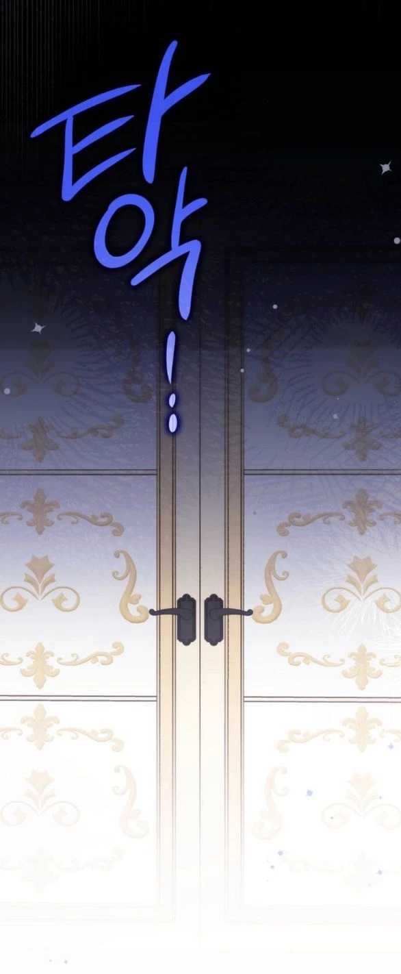 Dành Cho Nhân Vật Bị Bỏ Rơi Yêu Thích Nhất Của Tôi Chapter 119.2 - 8