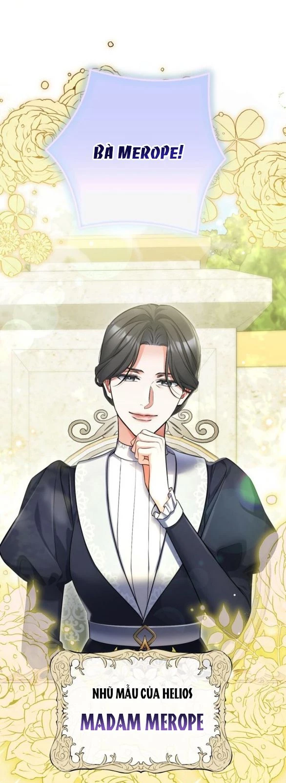 Dành Cho Nhân Vật Bị Bỏ Rơi Yêu Thích Nhất Của Tôi Chapter 119.2 - 12