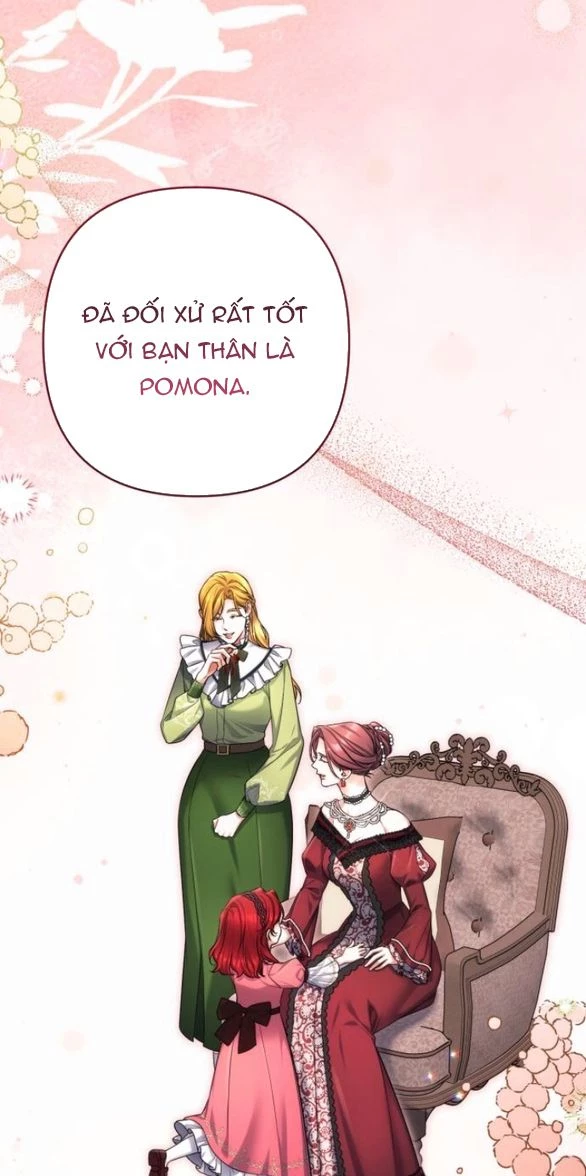 Dành Cho Nhân Vật Bị Bỏ Rơi Yêu Thích Nhất Của Tôi Chapter 119.2 - 19