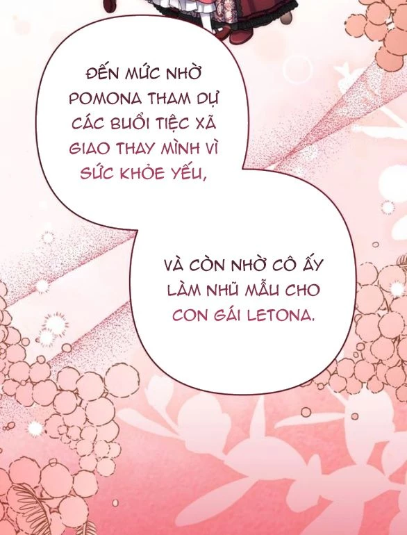 Dành Cho Nhân Vật Bị Bỏ Rơi Yêu Thích Nhất Của Tôi Chapter 119.2 - 20