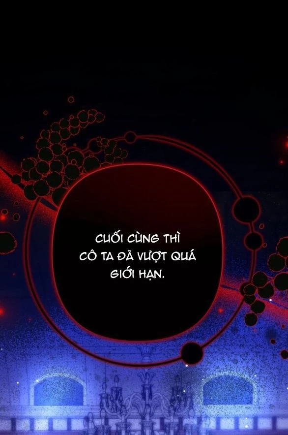 Dành Cho Nhân Vật Bị Bỏ Rơi Yêu Thích Nhất Của Tôi Chapter 119.2 - 25