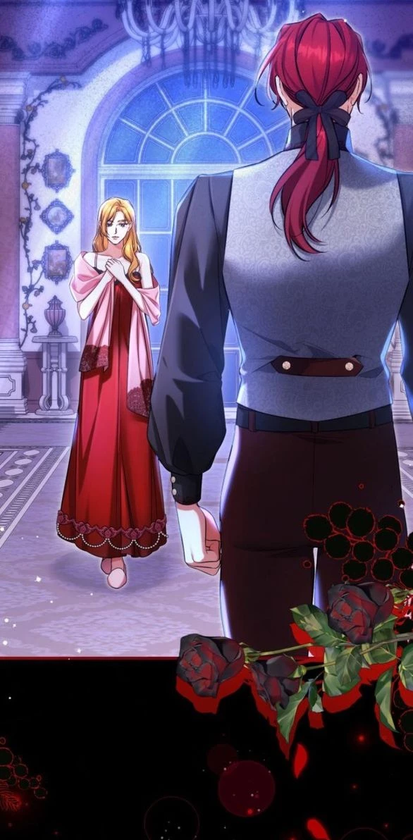 Dành Cho Nhân Vật Bị Bỏ Rơi Yêu Thích Nhất Của Tôi Chapter 119.2 - 26