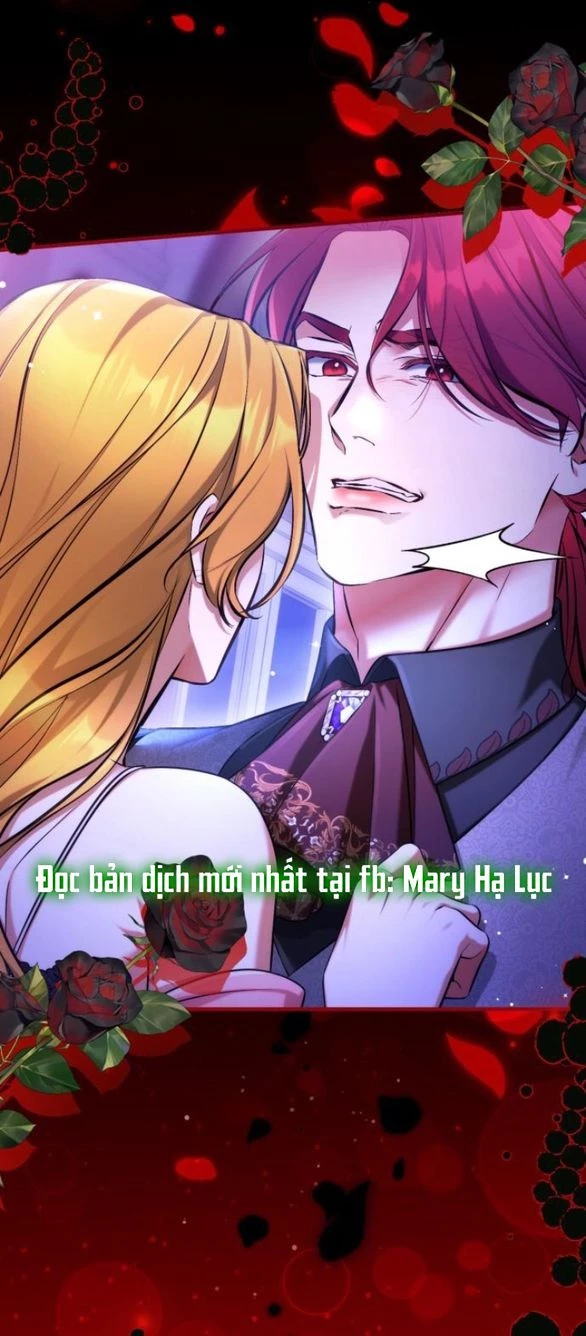 Dành Cho Nhân Vật Bị Bỏ Rơi Yêu Thích Nhất Của Tôi Chapter 119.2 - 28