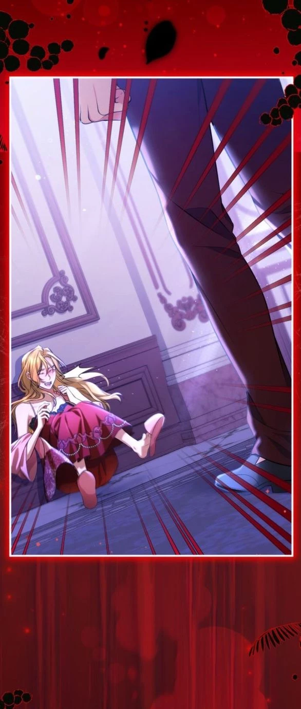 Dành Cho Nhân Vật Bị Bỏ Rơi Yêu Thích Nhất Của Tôi Chapter 119.2 - 29