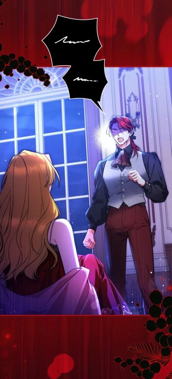 Dành Cho Nhân Vật Bị Bỏ Rơi Yêu Thích Nhất Của Tôi Chapter 119.2 - 30