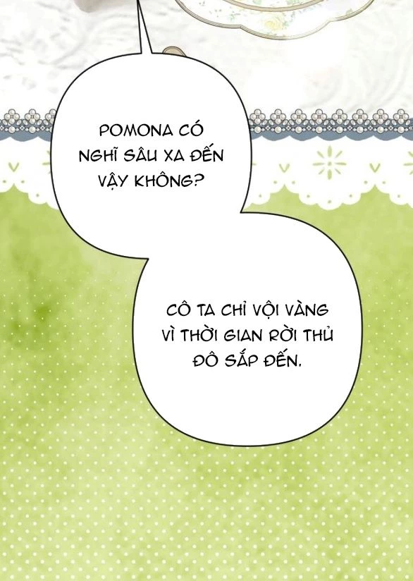 Dành Cho Nhân Vật Bị Bỏ Rơi Yêu Thích Nhất Của Tôi Chapter 119.2 - 36