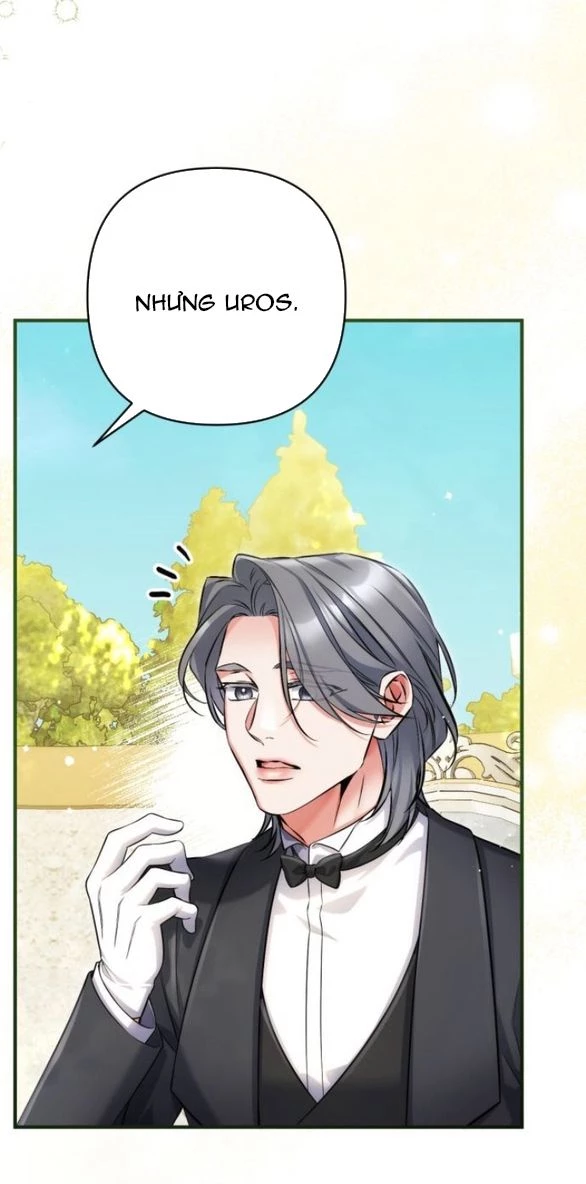 Dành Cho Nhân Vật Bị Bỏ Rơi Yêu Thích Nhất Của Tôi Chapter 119.2 - 39