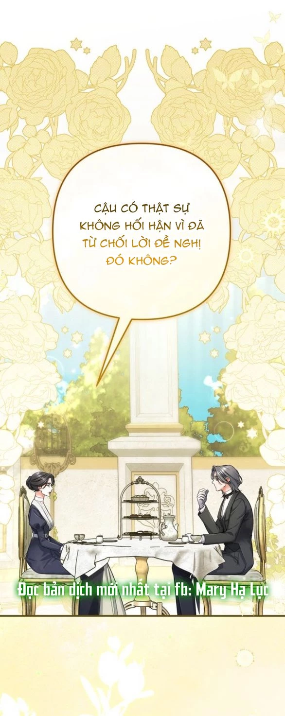 Dành Cho Nhân Vật Bị Bỏ Rơi Yêu Thích Nhất Của Tôi Chapter 119.2 - 40