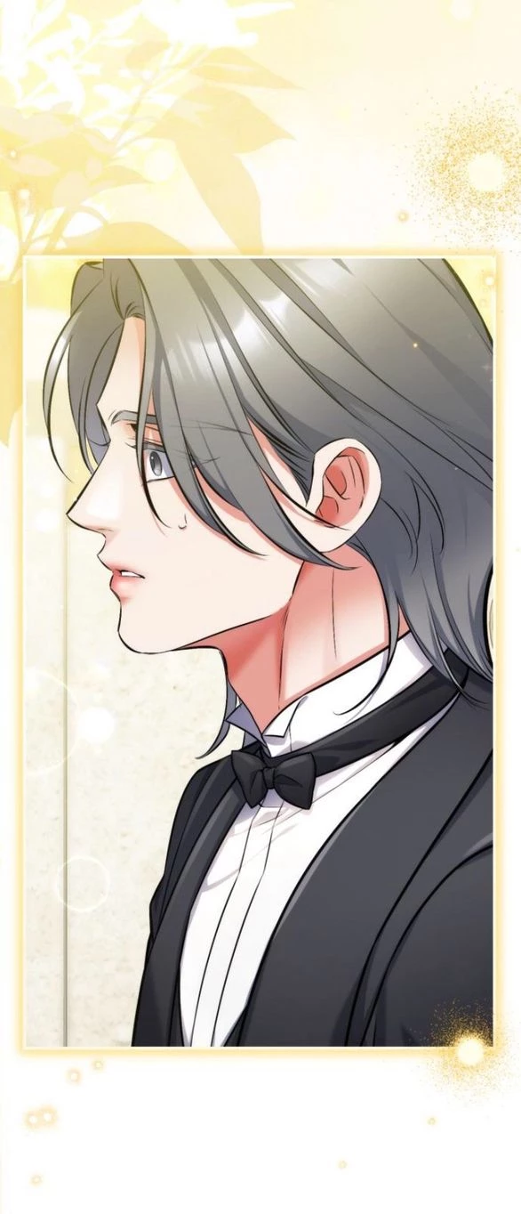 Dành Cho Nhân Vật Bị Bỏ Rơi Yêu Thích Nhất Của Tôi Chapter 119.2 - 41