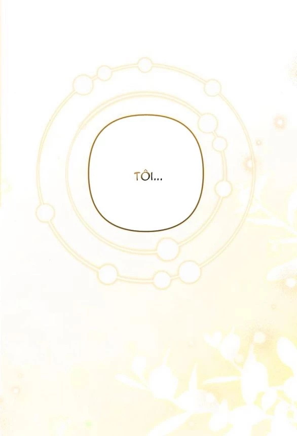 Dành Cho Nhân Vật Bị Bỏ Rơi Yêu Thích Nhất Của Tôi Chapter 119.2 - 42