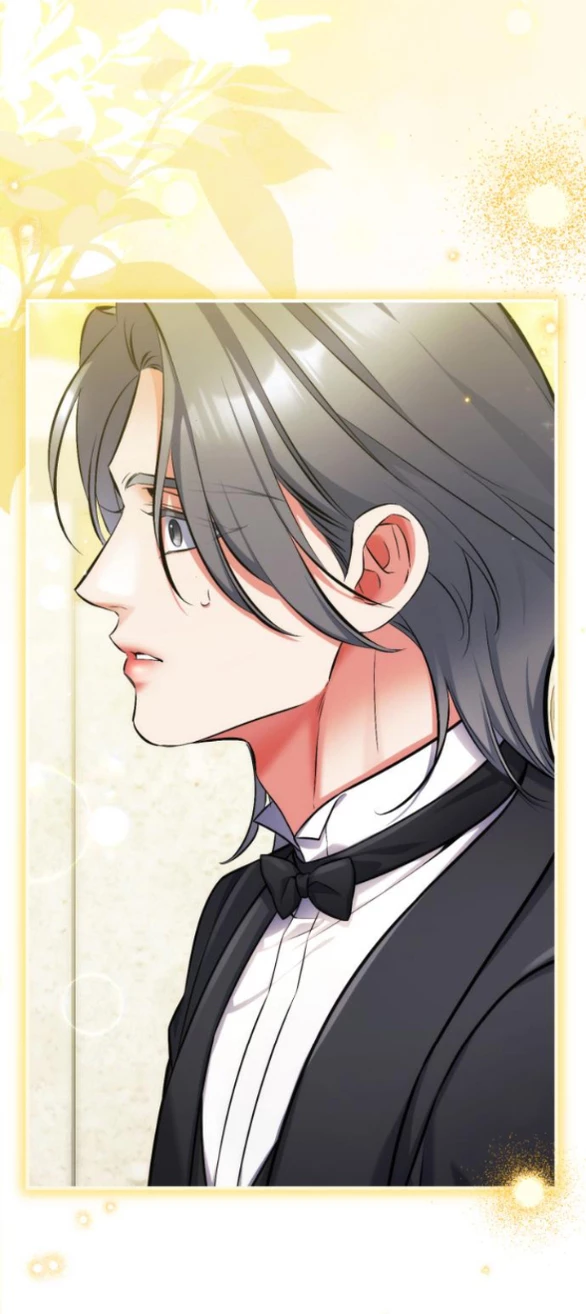 Dành Cho Nhân Vật Bị Bỏ Rơi Yêu Thích Nhất Của Tôi Chapter 120.1 - 2