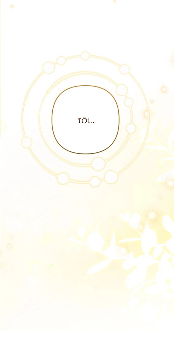 Dành Cho Nhân Vật Bị Bỏ Rơi Yêu Thích Nhất Của Tôi Chapter 120.1 - 3