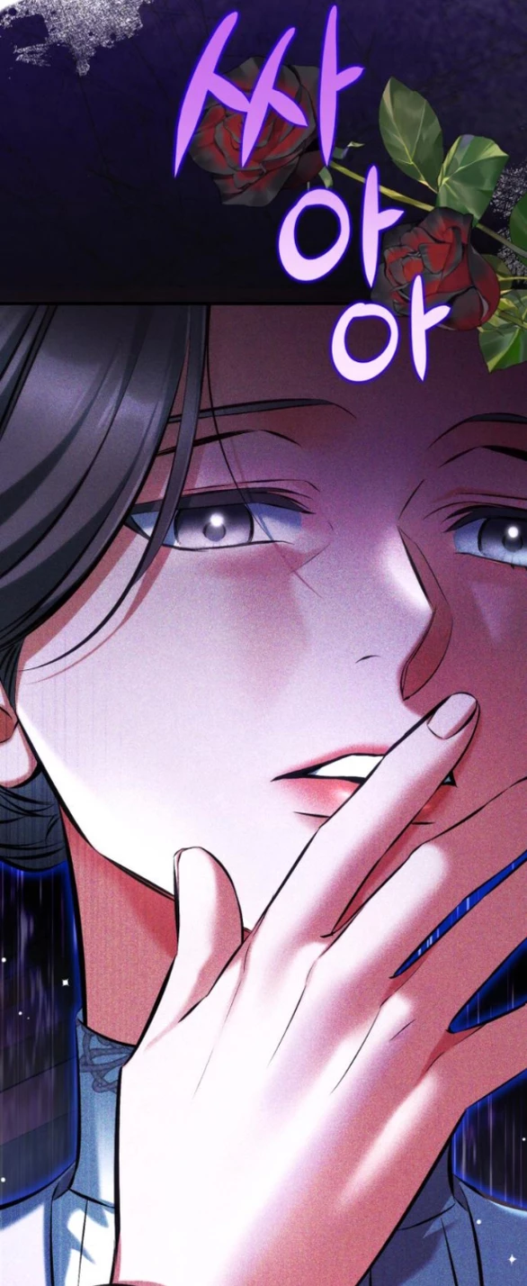 Dành Cho Nhân Vật Bị Bỏ Rơi Yêu Thích Nhất Của Tôi Chapter 120.1 - 9