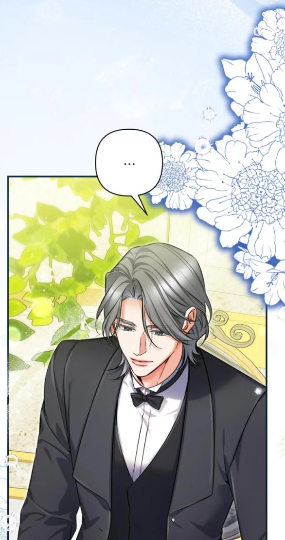 Dành Cho Nhân Vật Bị Bỏ Rơi Yêu Thích Nhất Của Tôi Chapter 120.1 - 13