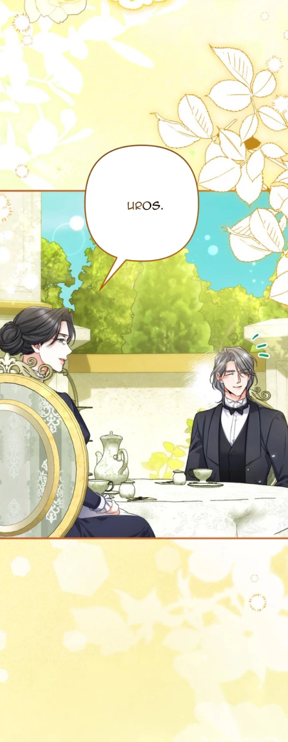 Dành Cho Nhân Vật Bị Bỏ Rơi Yêu Thích Nhất Của Tôi Chapter 120.1 - 20