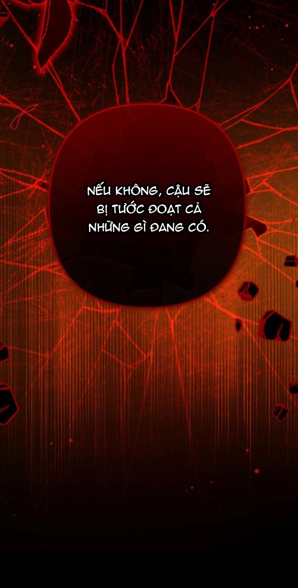 Dành Cho Nhân Vật Bị Bỏ Rơi Yêu Thích Nhất Của Tôi Chapter 120.1 - 23