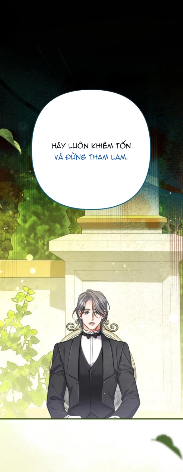 Dành Cho Nhân Vật Bị Bỏ Rơi Yêu Thích Nhất Của Tôi Chapter 120.1 - 24