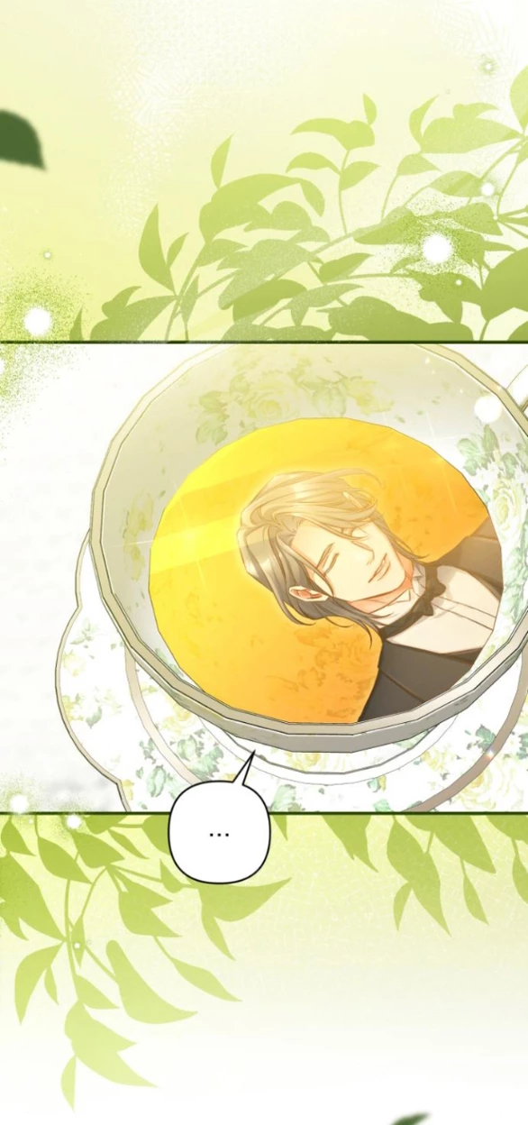 Dành Cho Nhân Vật Bị Bỏ Rơi Yêu Thích Nhất Của Tôi Chapter 120.1 - 25