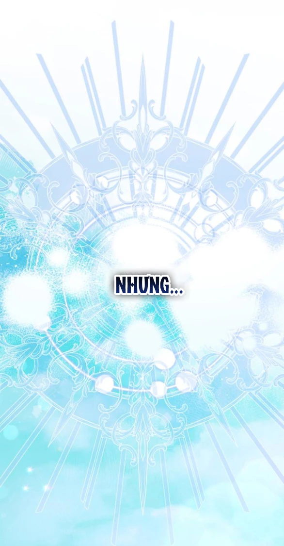 Dành Cho Nhân Vật Bị Bỏ Rơi Yêu Thích Nhất Của Tôi Chapter 120.1 - 34