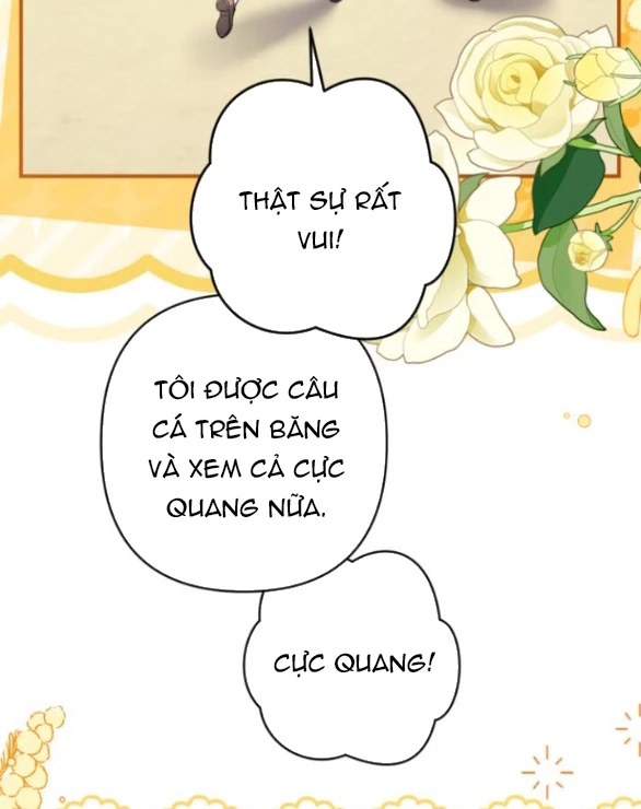 Dành Cho Nhân Vật Bị Bỏ Rơi Yêu Thích Nhất Của Tôi Chapter 120.1 - 37