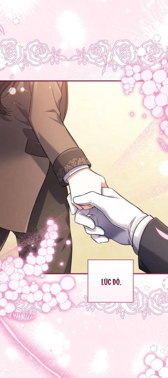 Dành Cho Nhân Vật Bị Bỏ Rơi Yêu Thích Nhất Của Tôi Chapter 120.1 - 44