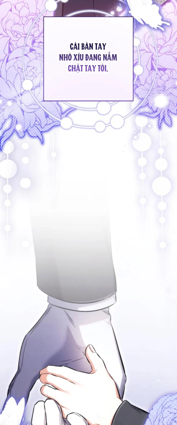 Dành Cho Nhân Vật Bị Bỏ Rơi Yêu Thích Nhất Của Tôi Chapter 120.1 - 46