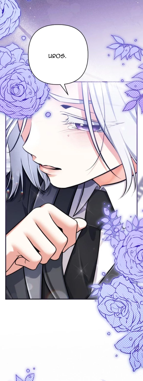 Dành Cho Nhân Vật Bị Bỏ Rơi Yêu Thích Nhất Của Tôi Chapter 120.2 - 2