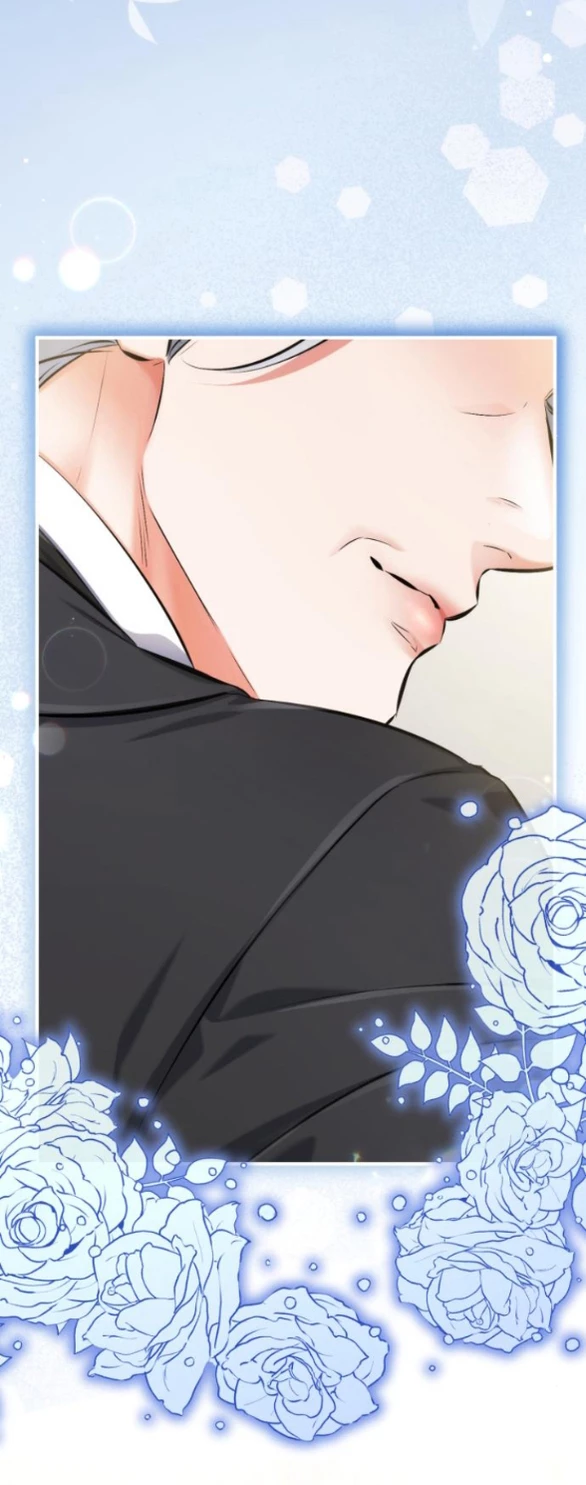 Dành Cho Nhân Vật Bị Bỏ Rơi Yêu Thích Nhất Của Tôi Chapter 120.2 - 6