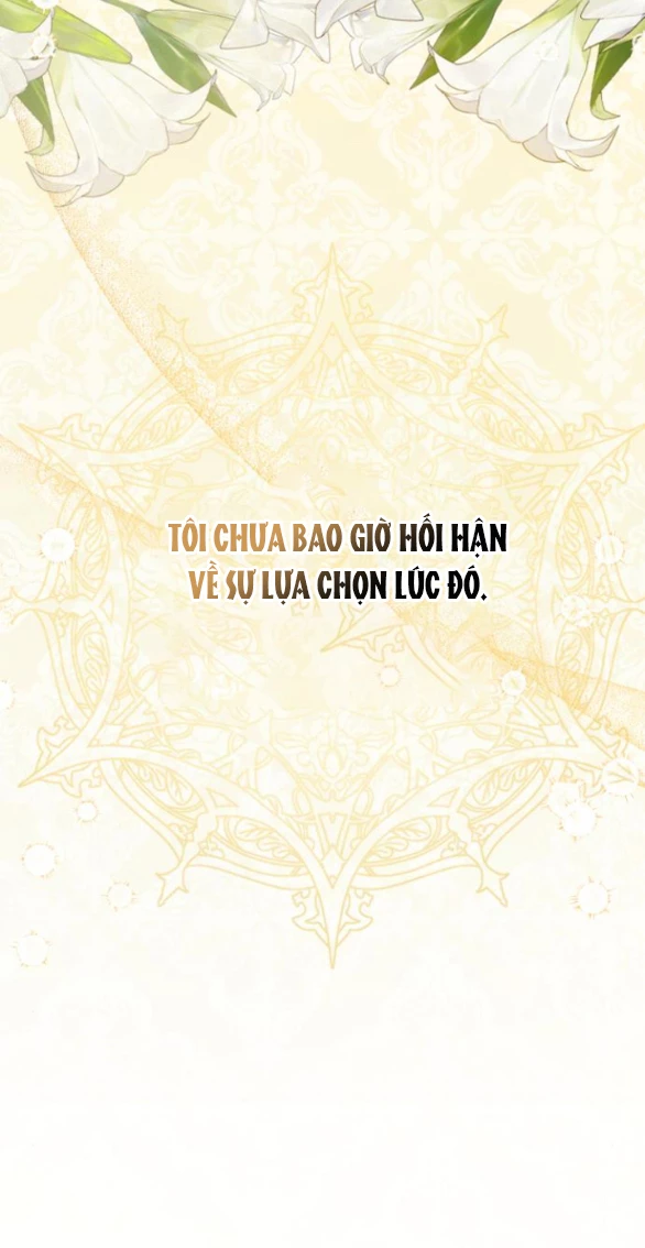 Dành Cho Nhân Vật Bị Bỏ Rơi Yêu Thích Nhất Của Tôi Chapter 120.2 - 8