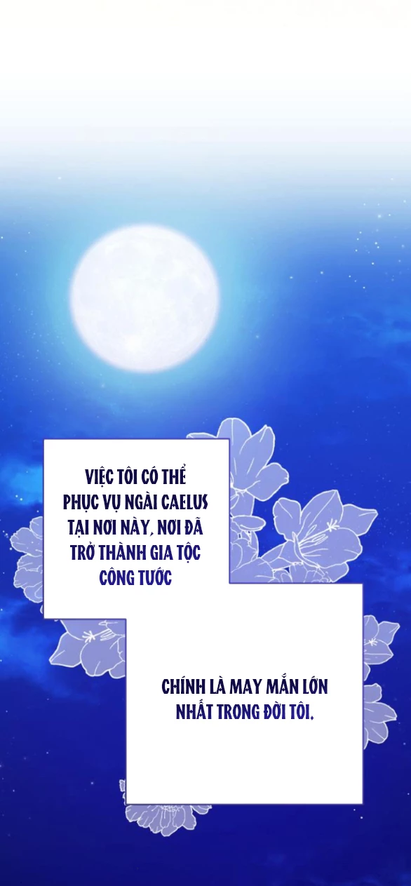 Dành Cho Nhân Vật Bị Bỏ Rơi Yêu Thích Nhất Của Tôi Chapter 120.2 - 9