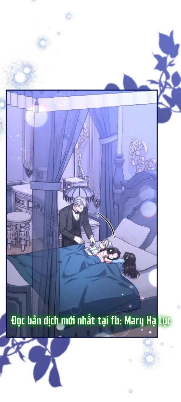 Dành Cho Nhân Vật Bị Bỏ Rơi Yêu Thích Nhất Của Tôi Chapter 120.2 - 12