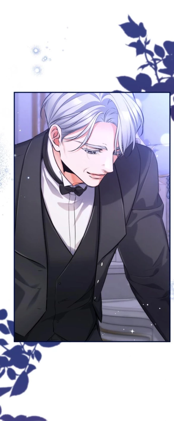 Dành Cho Nhân Vật Bị Bỏ Rơi Yêu Thích Nhất Của Tôi Chapter 120.2 - 13